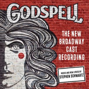 Day By Day (from Godspell)