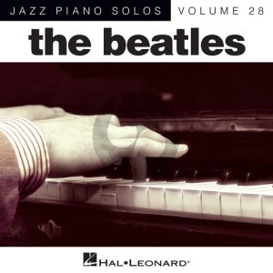 All You Need Is Love [Jazz version] (arr. Brent Edstrom)