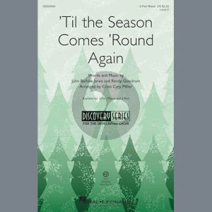 'Til The Season Comes 'Round Again