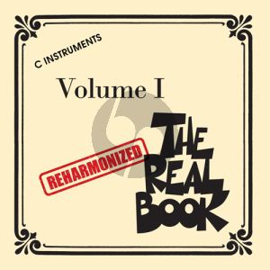 Penthouse Serenade [Reharmonized version] (arr. Jack Grassel)