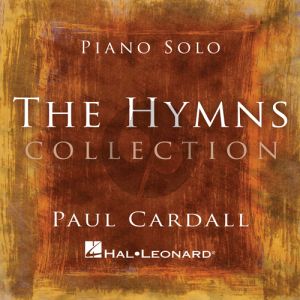 How Great The Wisdom And The Love (arr. Paul Cardall)