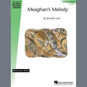 Meaghan's Melody