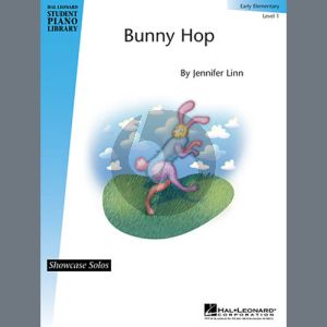 Bunny Hop