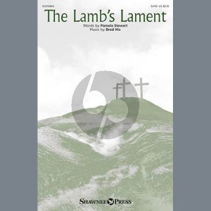 The Lamb's Lament