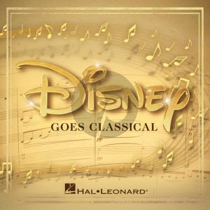 I See The Light (from Tangled) [Classical version]