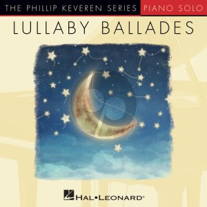 Ballade No. 1 (Windchime Serenade)