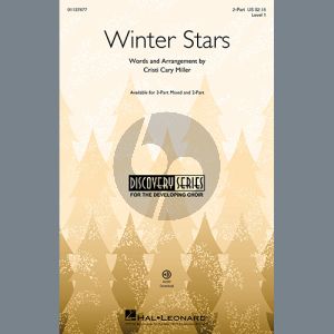 Winter Stars