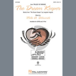 The Dream Keeper (from Trilogy of Dreams)