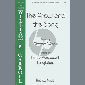 The Arrow And The Song