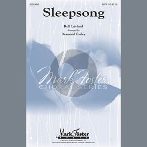 Sleepsong