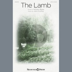 The Lamb