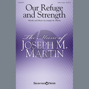 Our Refuge And Strength