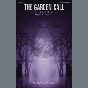 The Garden Call