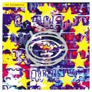 Zooropa