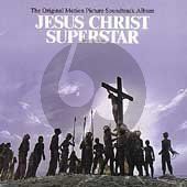 I Don't Know How To Love Him (from Jesus Christ Superstar)