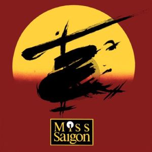 The Last Night Of The World (from Miss Saigon)