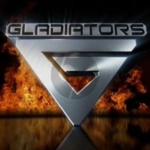 Gladiators (TV Theme)