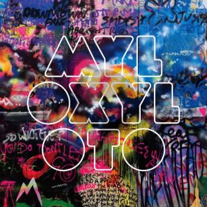 Mylo Xyloto