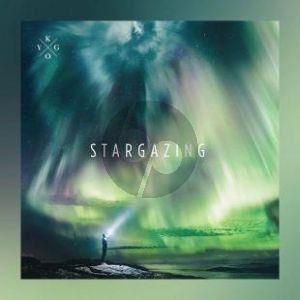 Stargazing (featuring Justin Jesso)