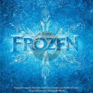 Frozen (Choral Highlights)