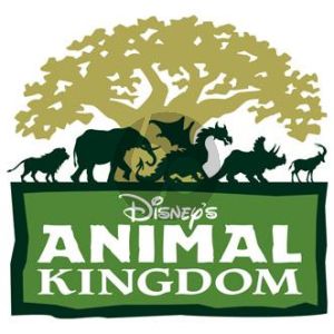Animal Kingdom - Tree Of Life Theme