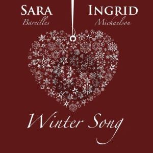 Winter Song