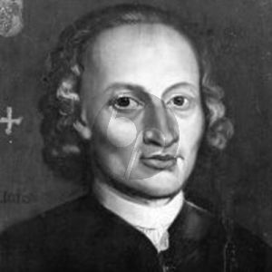 Pachelbel's Canon in D Major