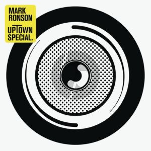 Uptown Funk (feat. Bruno Mars) (arr. Mark Brymer)