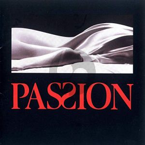 Loving You (from Passion)