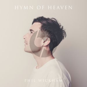 Hymn Of Heaven