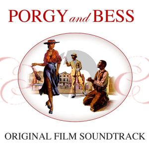 Bess, You Is My Woman Now (from "Porgy And Bess")