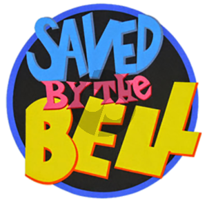 Saved By The Bell