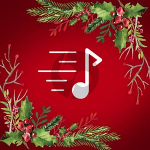 Song One / Instrumental Introduction (from The Ten Minute Nativity)