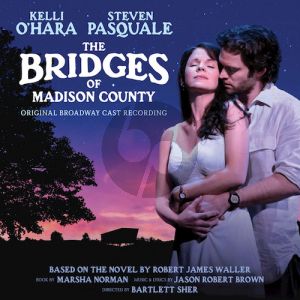 Another Life (from The Bridges of Madison County)