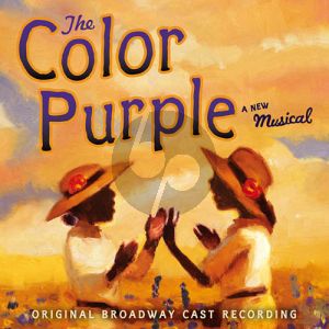 The Color Purple