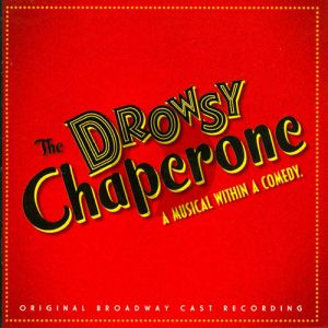Show Off (from The Drowsy Chaperone Musical)