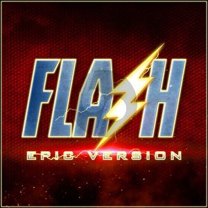 Theme From "The Flash"