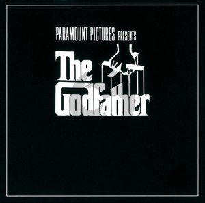Theme from The Godfather