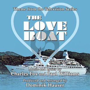 Love Boat Theme