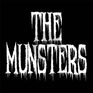 The Munsters Theme