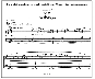 Pieces en Style Libre livre 2 No.13 - 24 Op.31 (1914) (Complete Organ Works VIII.2)