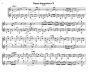 Brahms Danses Hongroises No.1 et 5 for 2 Clarinets in Bb (arr. Joachim Forlani) (Grade 8)