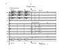 Orff Carmina Burana (soloists (STBar)-mixed choir (SATB)-children's choir and orchestra) (Study Score)