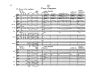 Orff Carmina Burana (soloists (STBar)-mixed choir (SATB)-children's choir and orchestra) (Study Score)