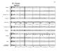 Haydn  Symphony No.104 D-major Hob.I:104 'London' Study Score (Eulenburg)