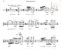 Keulen 12 Studies for Flute (advanced level) (dedicated to Paul Verhey)