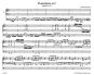 Buxtehude Samtliche Orgelwerke Band 1-5 Komplett (Christoph Albrecht)