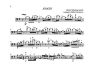 Lloyd Webber Essential Cello - 10 Pieces for Violoncello and Piano