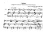 Album Solos for Flute - 36 Repertoire Pieces for Flute and Piano (compiled and edited by Donald Peck)