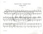 Brahms Hungarian Dances Vol.2 Piano 4 Hds (Nos.11 - 21)